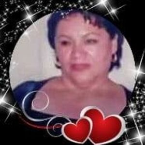 Meet your Posher, Celia